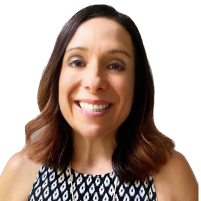 Rosana Johnson, Enterprise Transformation Strategic Advisor, Scaled Agile, Inc.