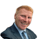 Frank Tommy Brotke, Product Marketing Manager at LINK Mobility Group