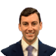 Conor Cassidy, VP Treasury Product Manager, Bank of America