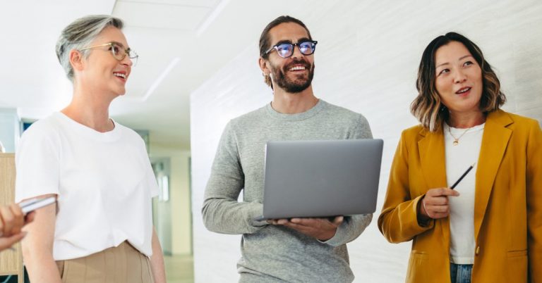 The Productside Product Management Team Assessment: Improving Team Performance 