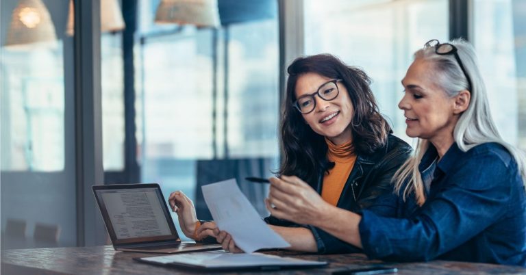 How do I know if my Product Management Organization is effective? 