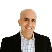TeamHeadshots_600x600_0007_JoeGhali