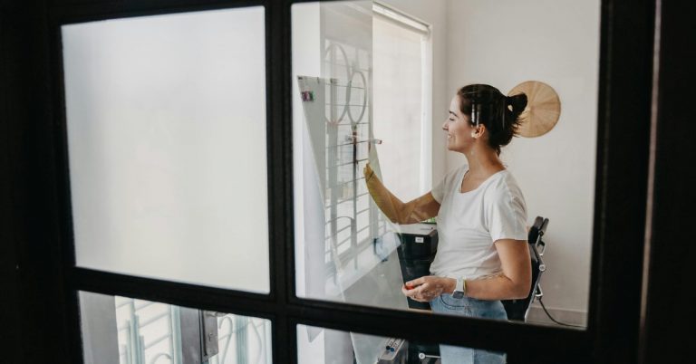 Understanding Customer Needs: Problem Space vs. Solution Space