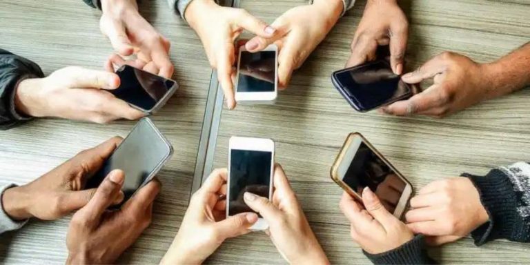 25 Essential Metrics for Mobile Product Managers