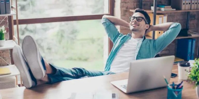 Elevating Product Management: Insights from the Latest Global Benchmark