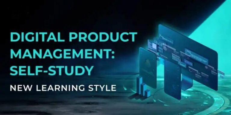 Introducing the Self-Study Version of Productside’s Digital Product Management Course