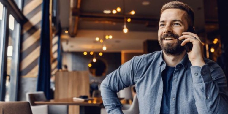 Unveiling Success in 2024: A Vision for Product Managers