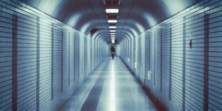 Product Manager Nightmares and Horror Stories