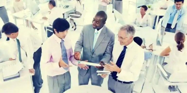 ABM and How It Can Optimize Product Marketing