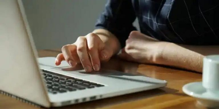 How important is Domain experience to a product manager or product marketing manager?