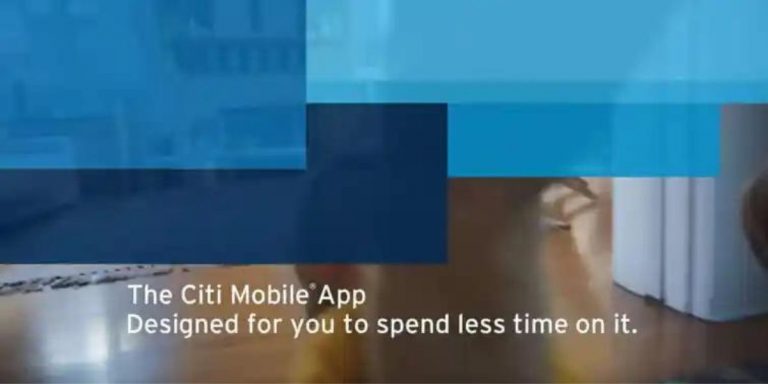 Back to Basics: Benefit-Led Messaging