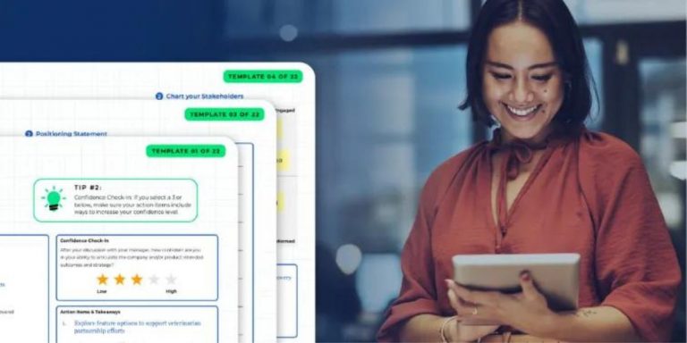 Introducing the Productside Product Management Starter Pack