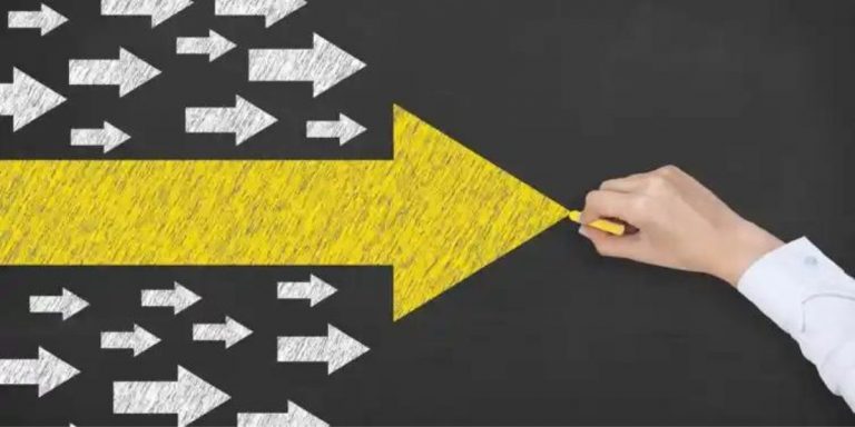 What Everyone Should Know About Product Owner Influence