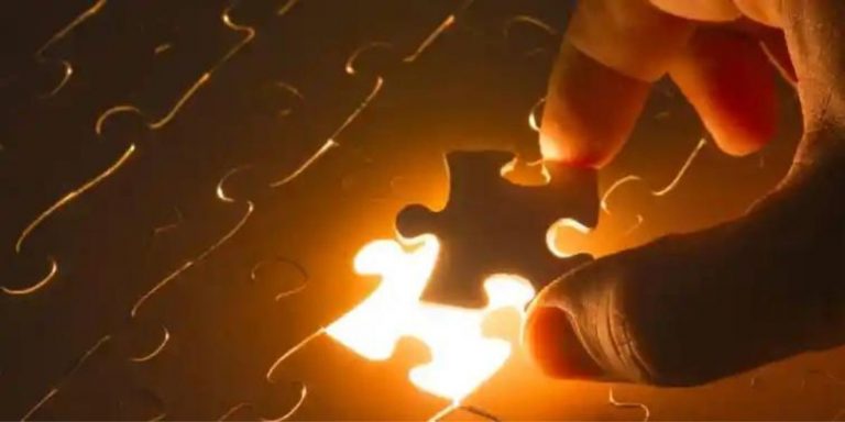 Developing a Lean Product Management Mindset – Part I