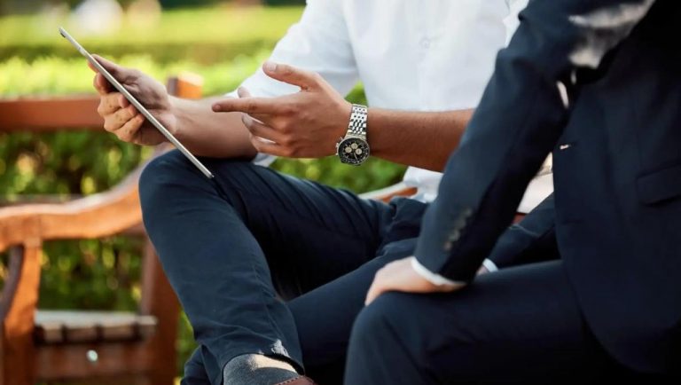 Agile Product Management with Scrum – Key Terms