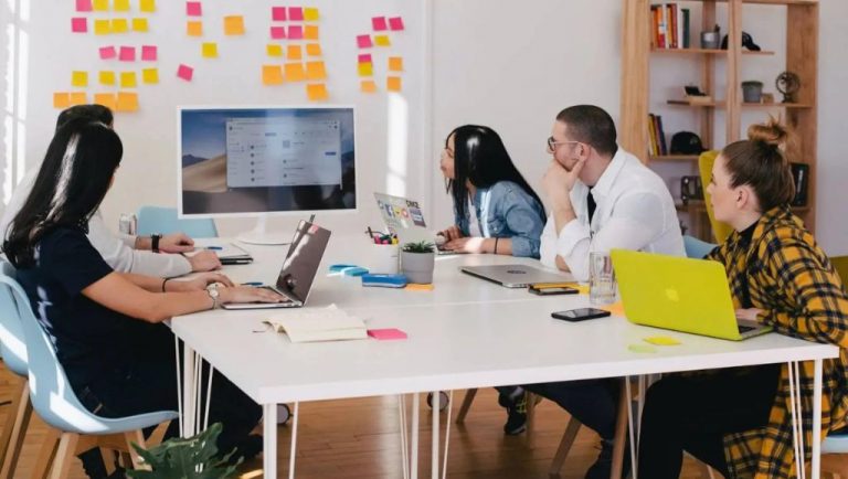 What is Market Segmentation?