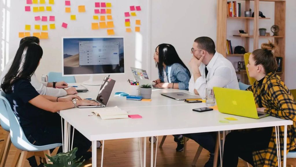 What is Market Segmentation?