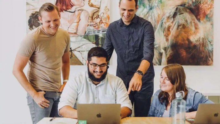 The Ultimate Guide to Digital Product Management