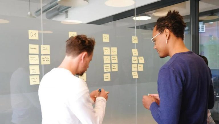 What is a Product Roadmap?