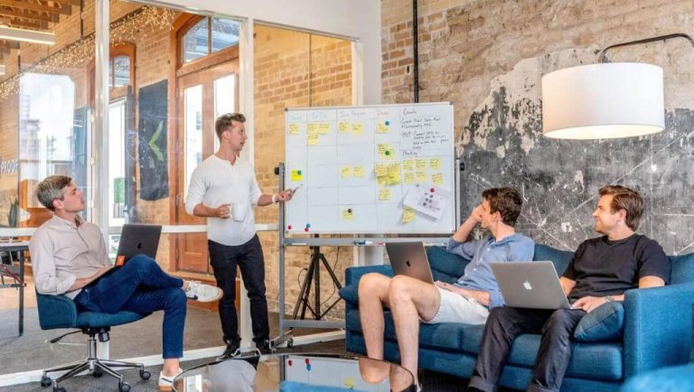 What is Market Research and Competitive Analysis?